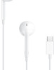 Apple EarPods USB-C LUX